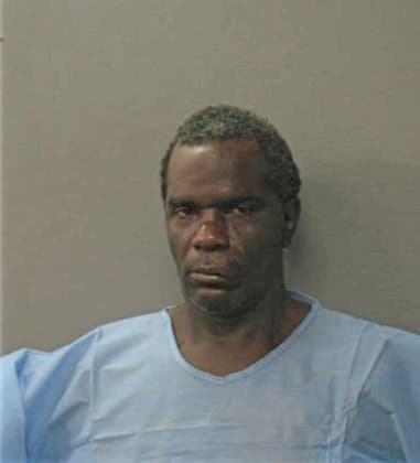 Daniel Carmouche, - Lafayette Parish County, LA 